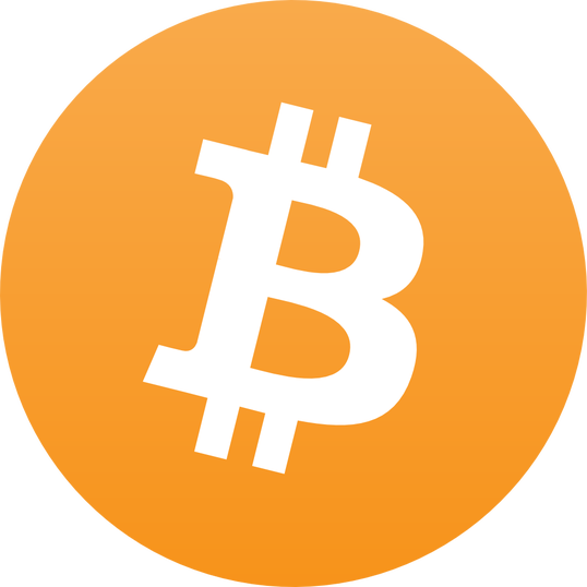 BTC